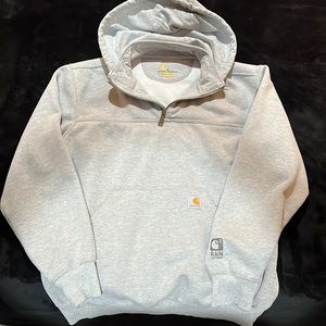 Carhartt sweatshirt